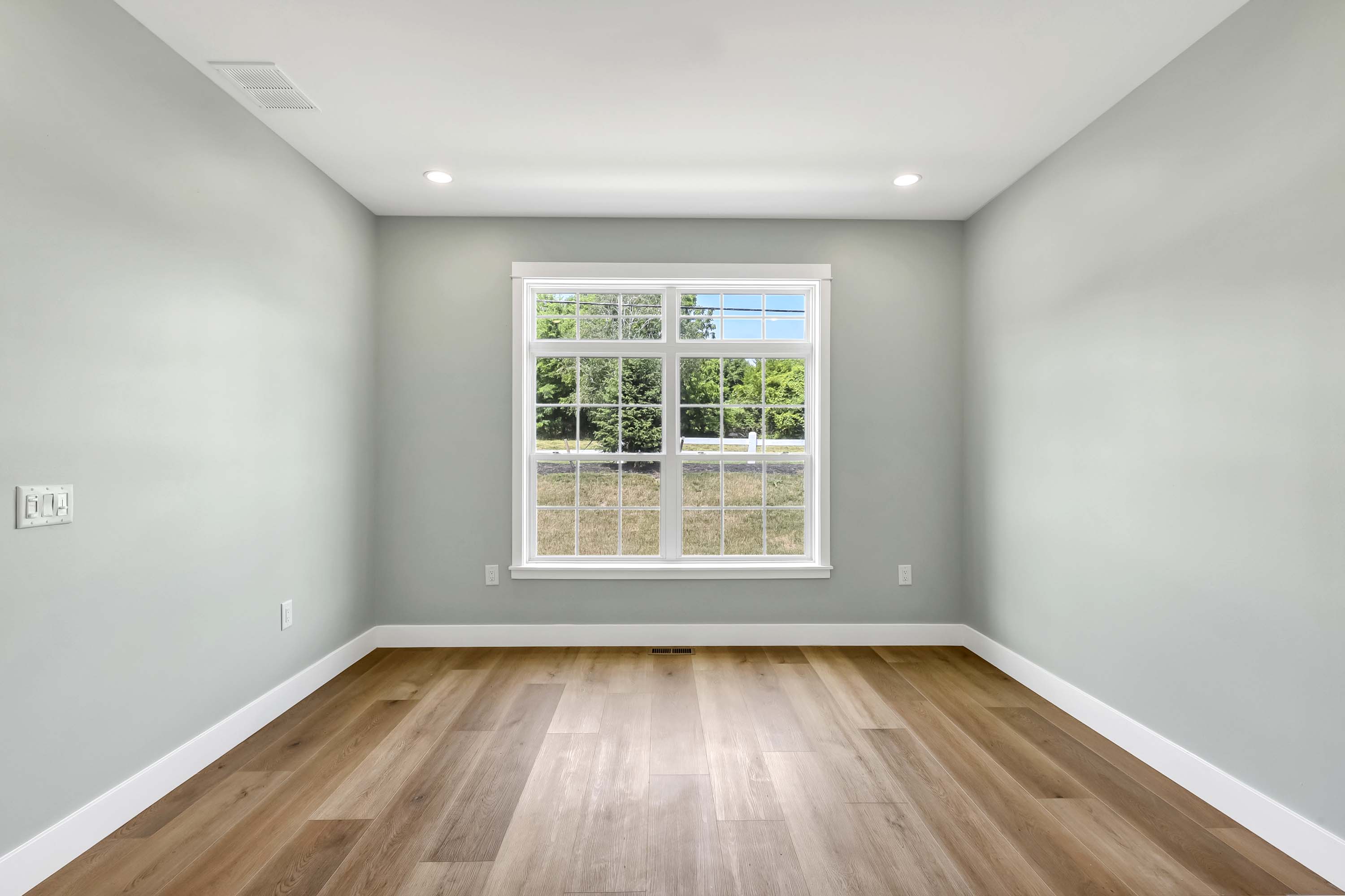 10850 E Bayshore Road Cardinal #117 - 物件實景