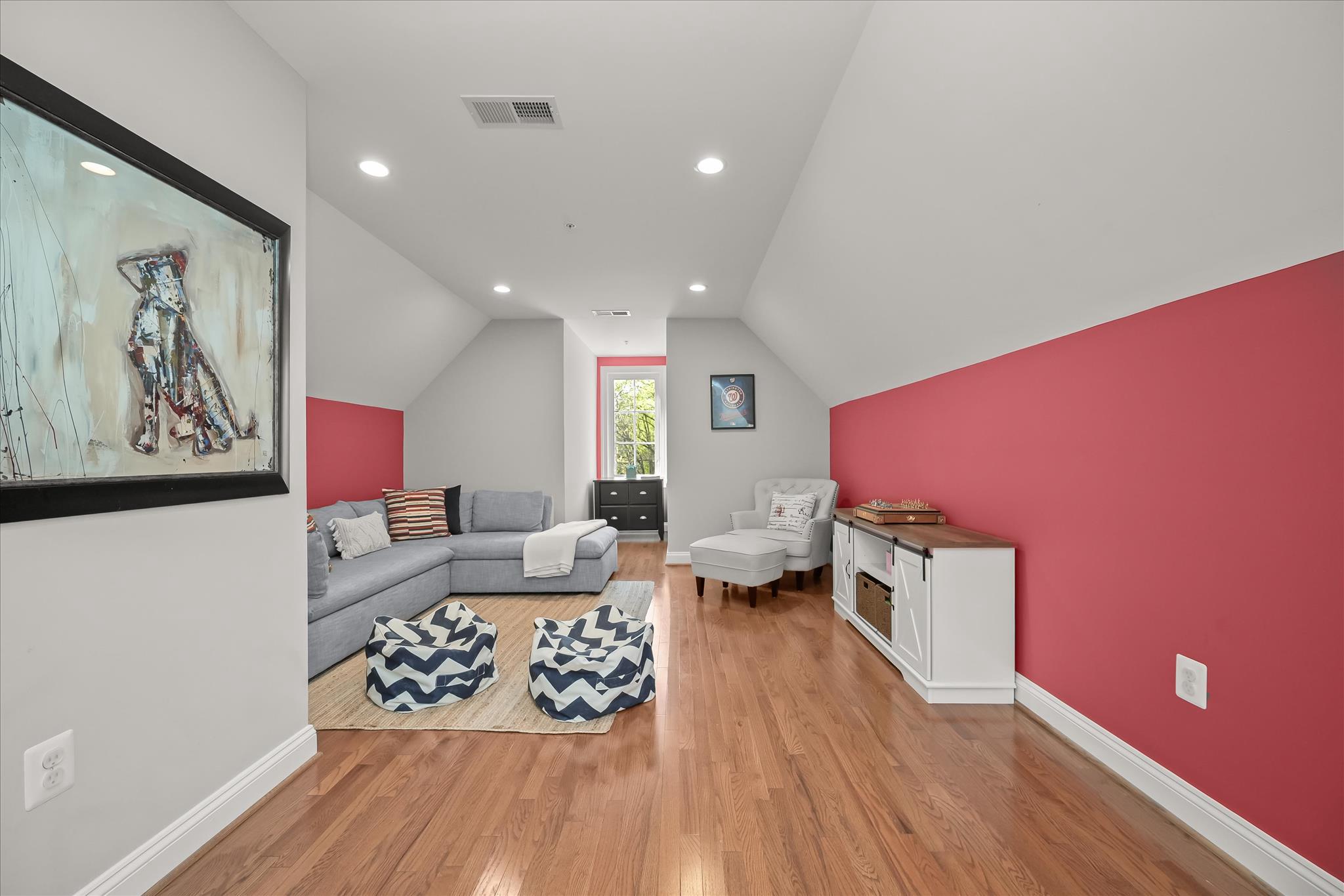  6700 Fairfax Road, Chevy Chase, MD, 20815 - 物件實景