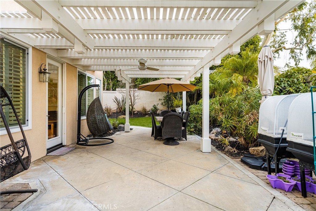 Lake Forest, California, 92610, United States, 6 Bedrooms Bedrooms, ,3 BathroomsBathrooms,Residential,For Sale,1850391