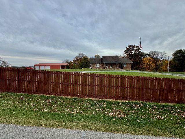 Scottsville, Kentucky, 42164, United States, 4 Bedrooms Bedrooms, ,3 BathroomsBathrooms,Residential,For Sale,1971649