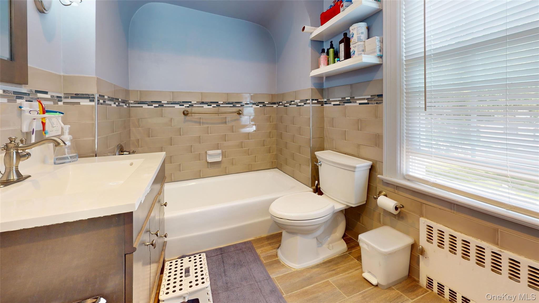 Baldwin, New York, 11510, United States, 3 Bedrooms Bedrooms, ,3 BathroomsBathrooms,Residential,For Sale,1939059