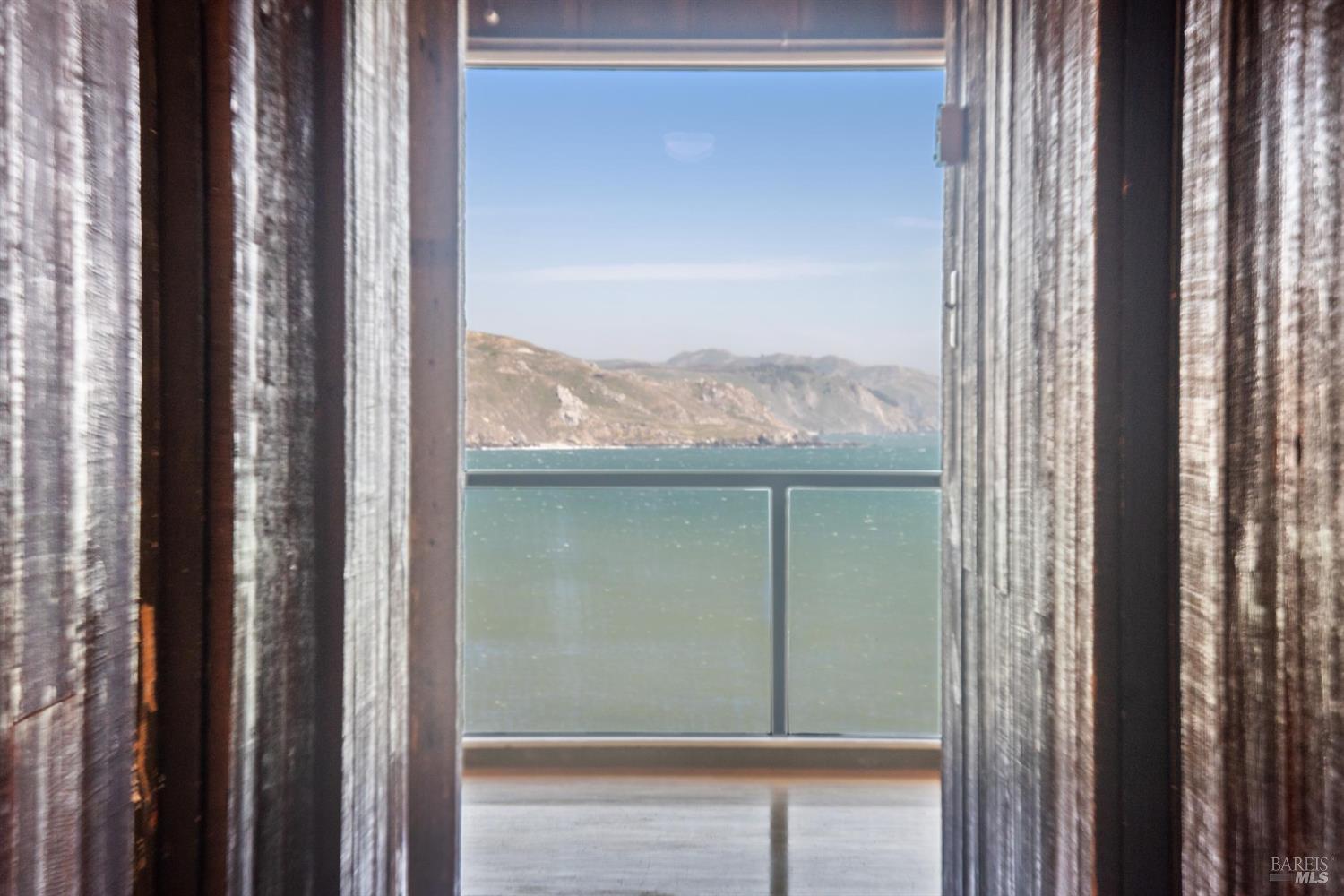 Bolinas, California, 94924, United States, 3 Bedrooms Bedrooms, ,2 BathroomsBathrooms,Residential,For Sale,2003104