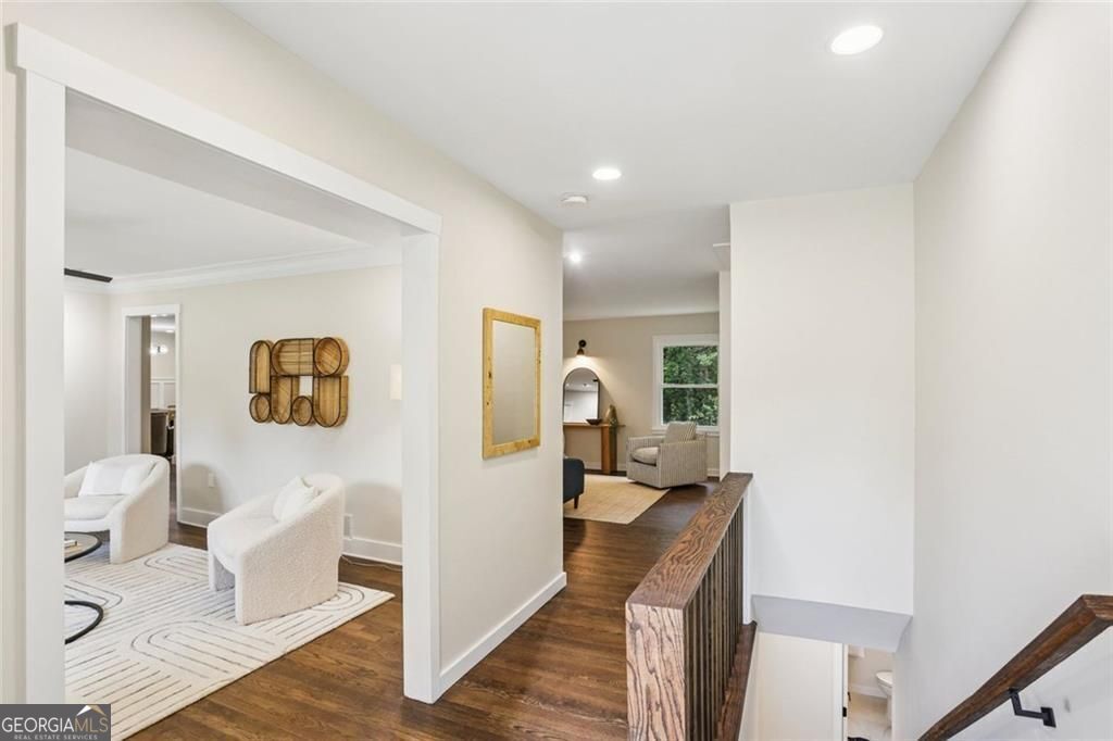 Atlanta, Georgia, 30316, United States, 4 Bedrooms Bedrooms, ,2 BathroomsBathrooms,Residential,For Sale,1953606