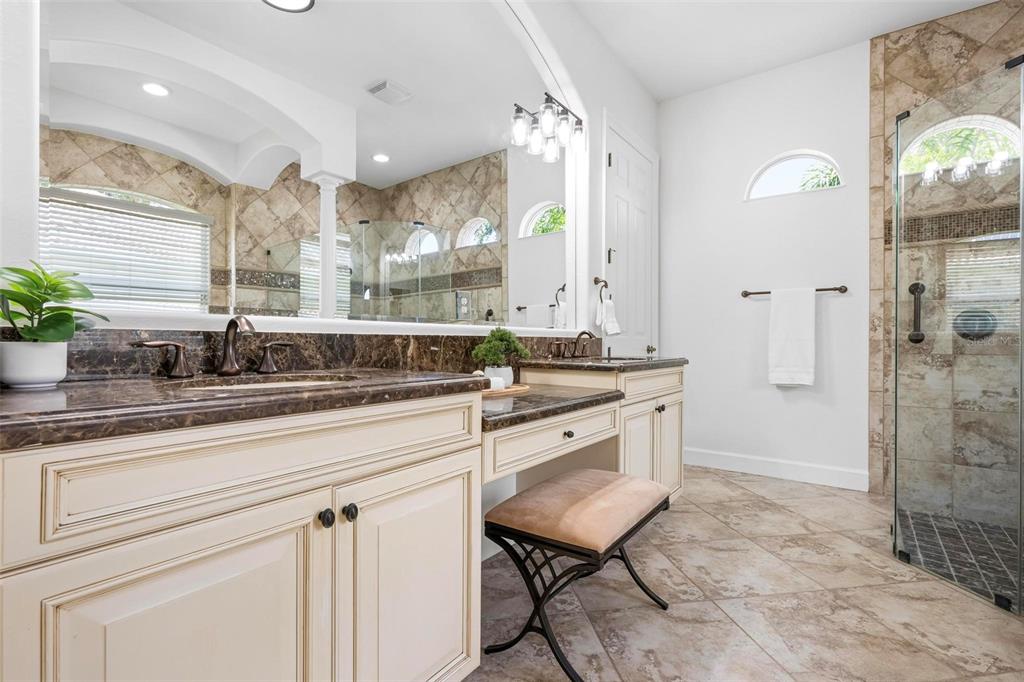 North Venice, Florida, 34275, United States, 3 Bedrooms Bedrooms, ,3 BathroomsBathrooms,Residential,For Sale,1942266