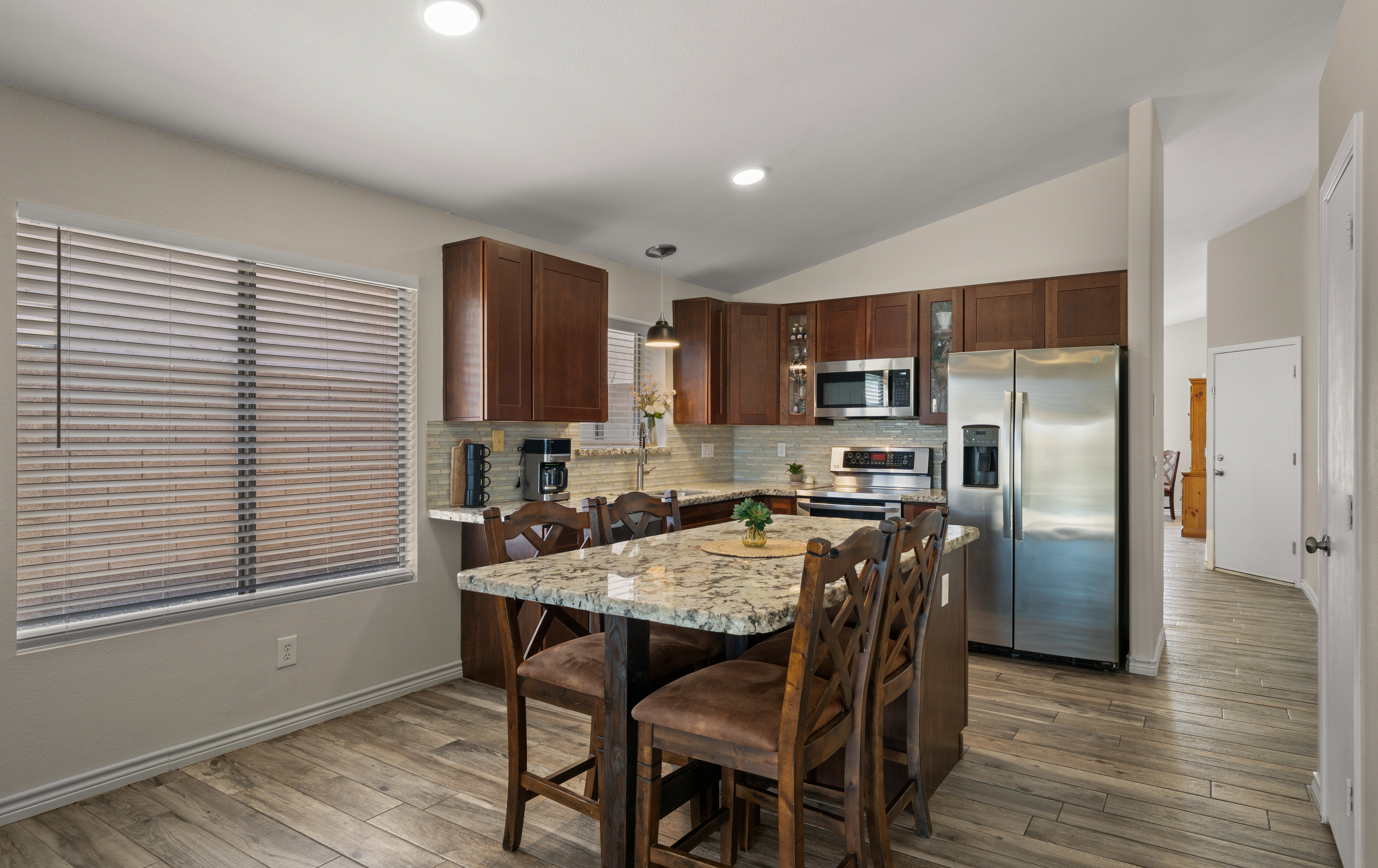  4820 E Melinda Ln¦Phoenix, AZ - 物件實景