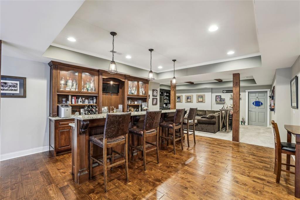 Cumming, Georgia, 30041, United States, 5 Bedrooms Bedrooms, ,5 BathroomsBathrooms,Residential,For Sale,1834533