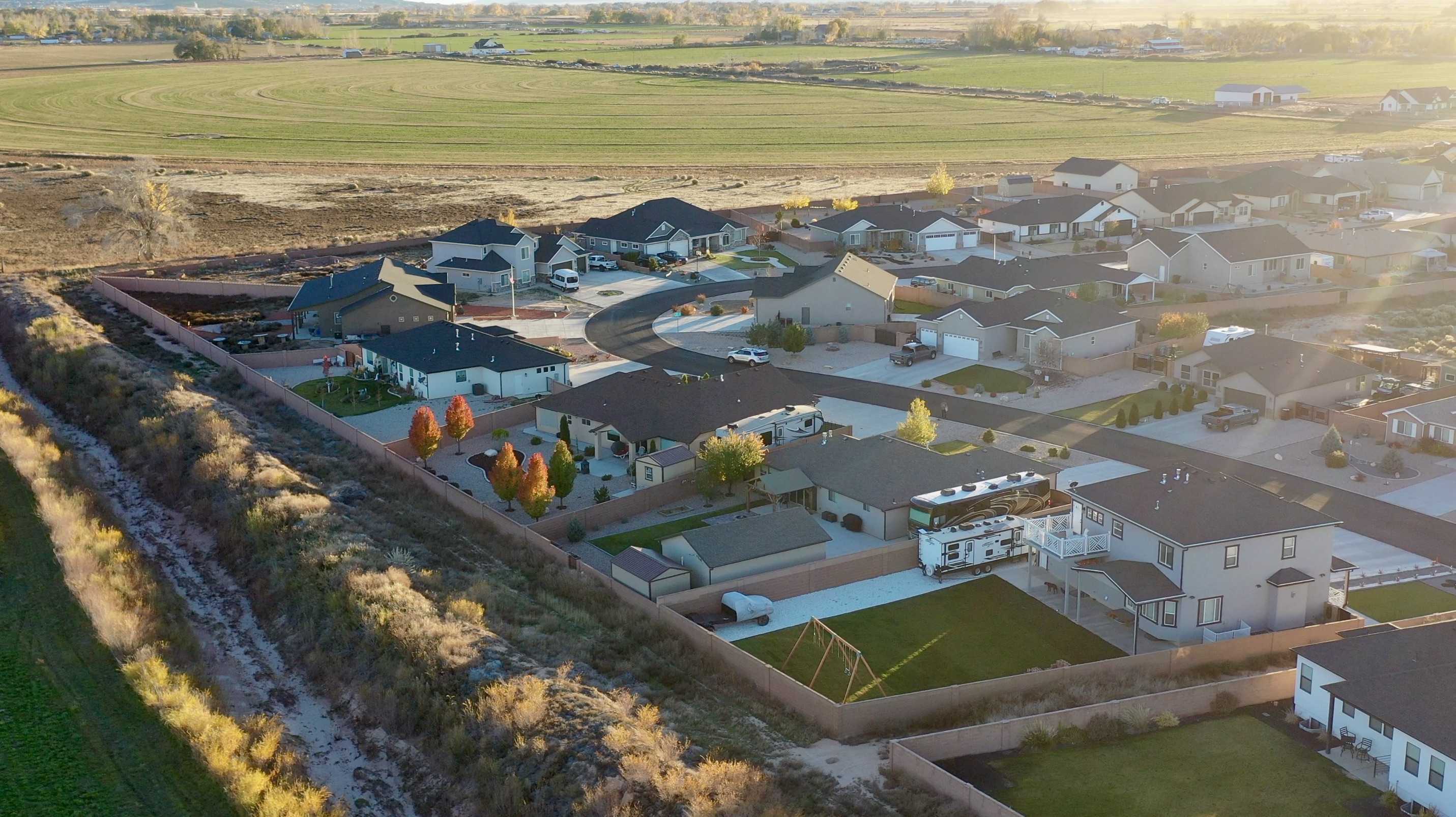 Cedar City, Utah, 84721, United States, 4 Bedrooms Bedrooms, ,2 BathroomsBathrooms,Residential,For Sale,1989558