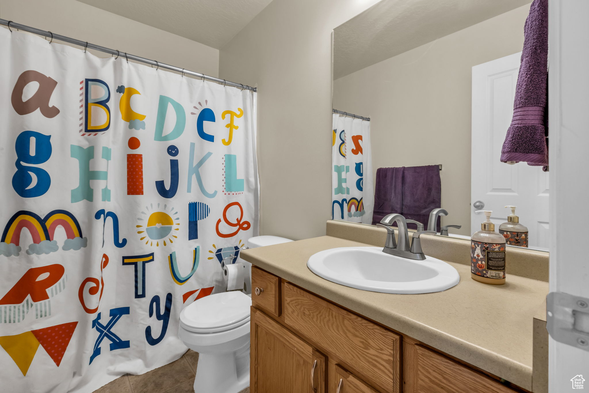 North Salt Lake, Utah, 84054, United States, 3 Bedrooms Bedrooms, ,3 BathroomsBathrooms,Residential,For Sale,1919524