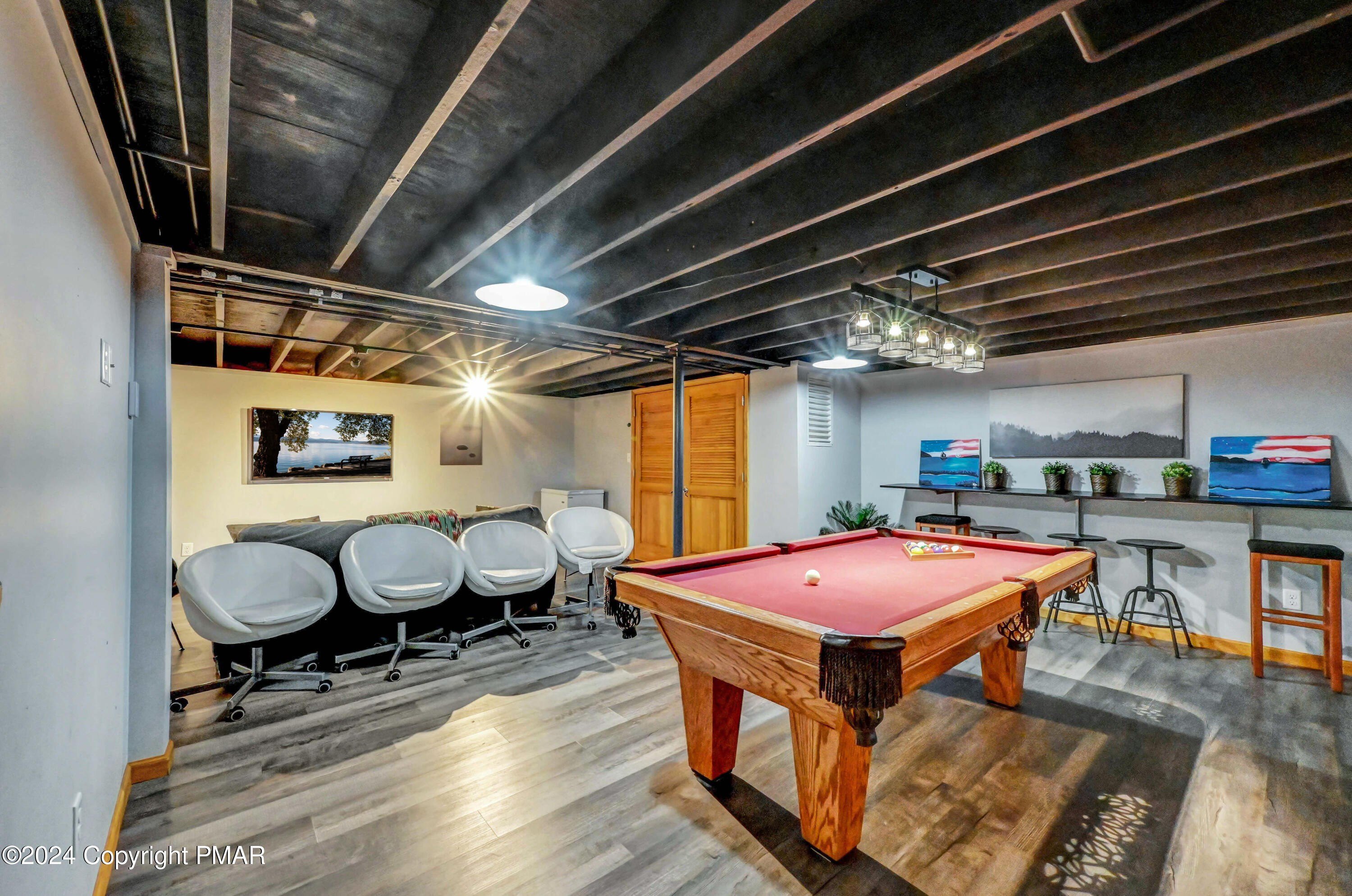 Pocono Pines, Pennsylvania, 18350, United States, 4 Bedrooms Bedrooms, ,3 BathroomsBathrooms,Residential,For Sale,1981114