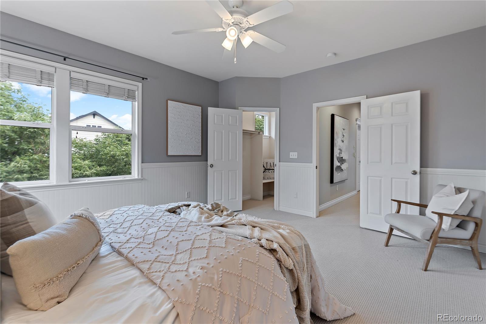 Westminster, Colorado, 80031, United States, 5 Bedrooms Bedrooms, ,3 BathroomsBathrooms,Residential,For Sale,1906070