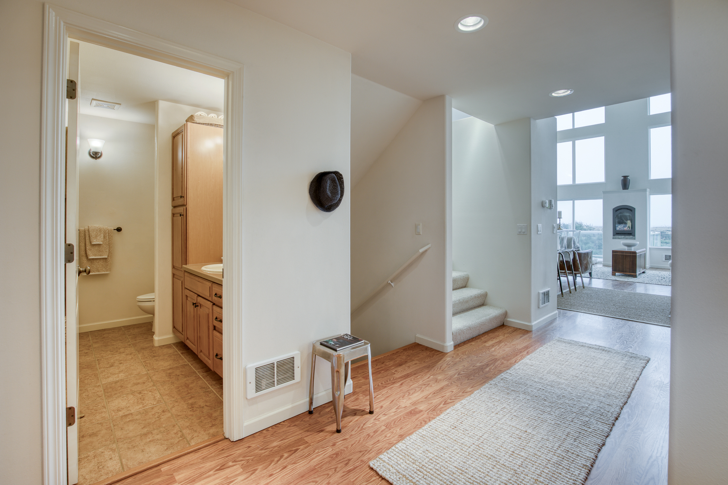  1029 S Sand Dune Ave SW, Ocean Shores, WA 98569 - 物件實景