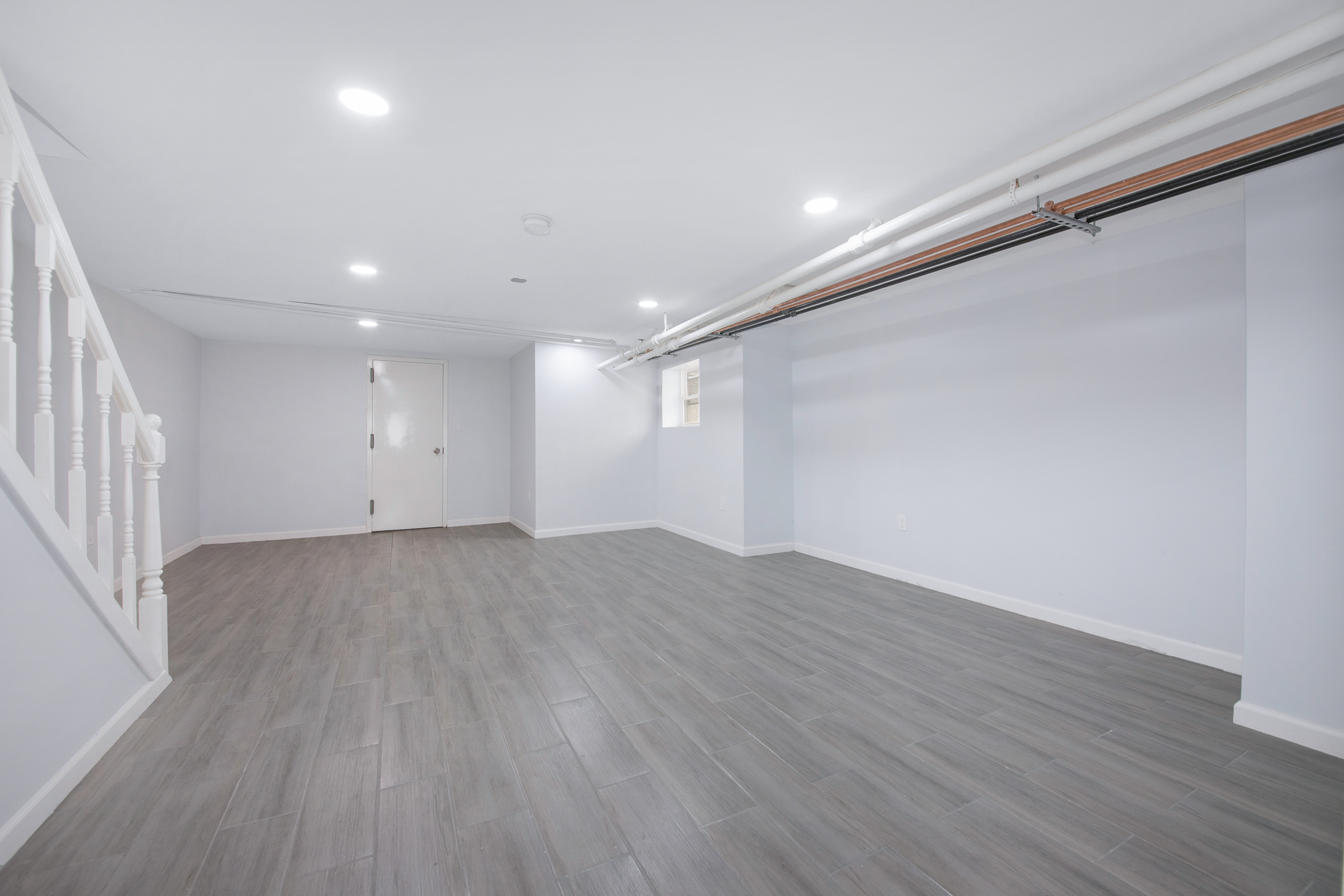 Staten Island, New York, 10304, United States, 4 Bedrooms Bedrooms, ,3 BathroomsBathrooms,Residential,For Sale,1767161