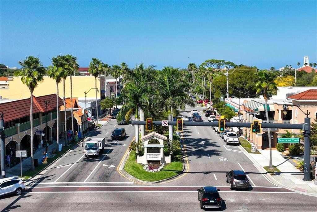 Nokomis, Florida, 34275, United States, 2 Bedrooms Bedrooms, ,2 BathroomsBathrooms,Residential,For Sale,1917205