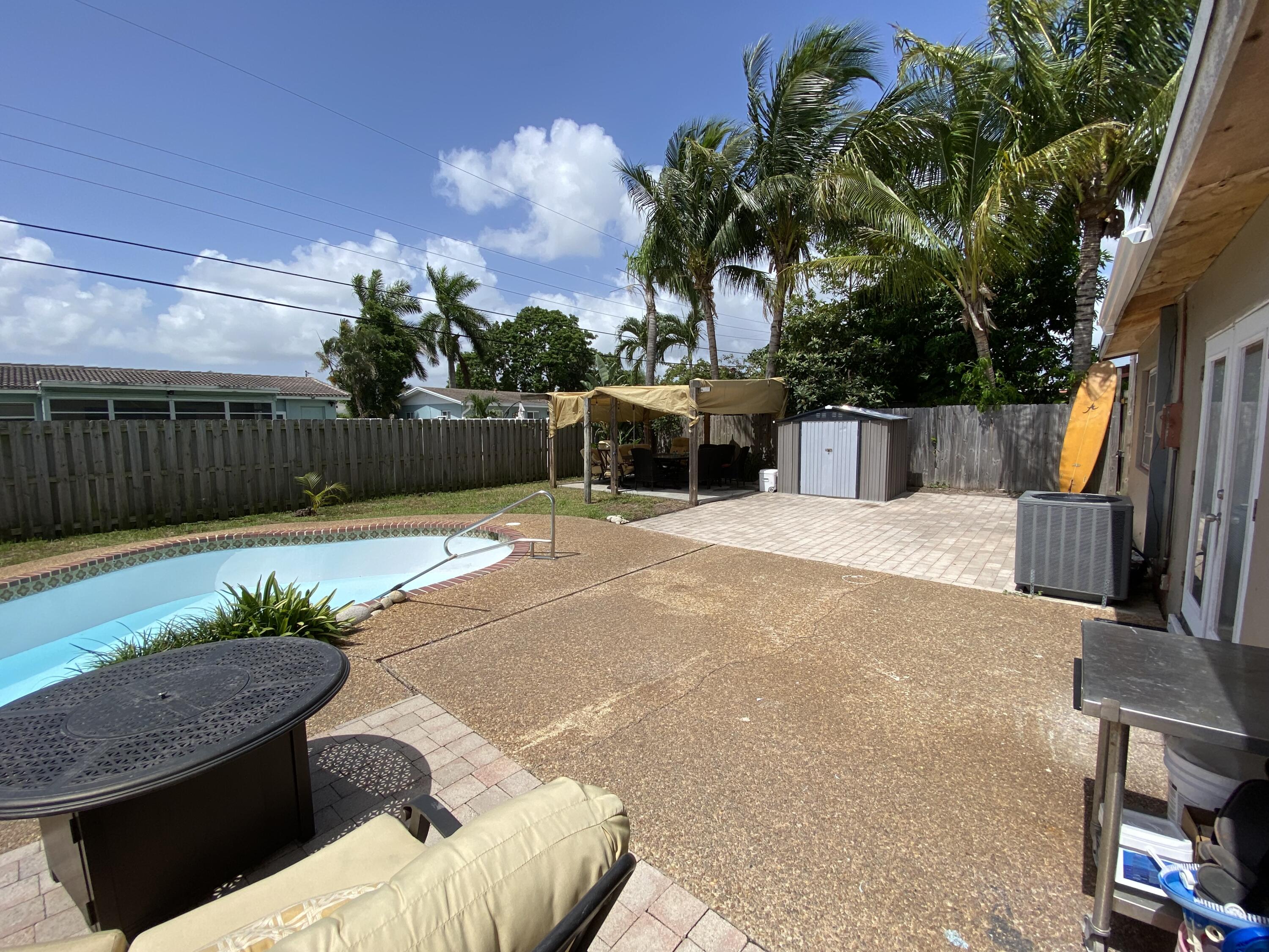 Deerfield Beach, Florida, 33441, United States, 3 Bedrooms Bedrooms, ,2 BathroomsBathrooms,Residential,For Sale,1902354
