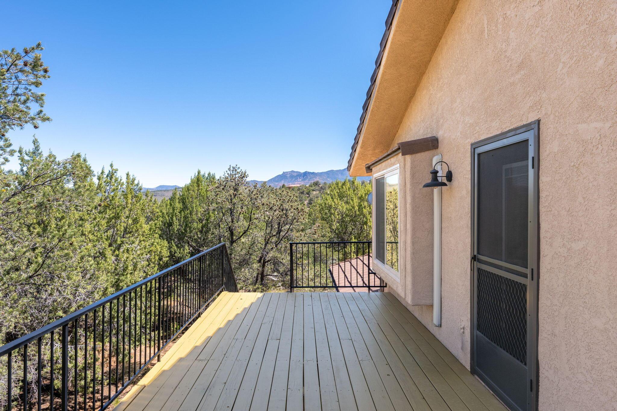 Dammeron Valley, Utah, 84783, United States, 5 Bedrooms Bedrooms, ,3 BathroomsBathrooms,Residential,For Sale,2039749