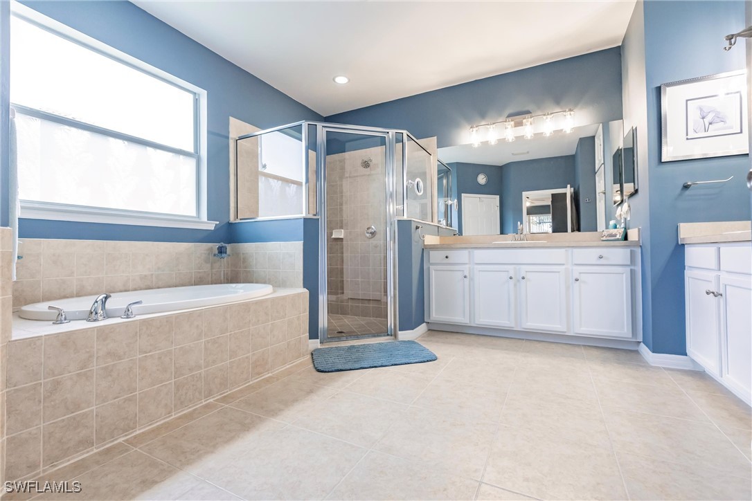 North Fort Myers, Florida, 33917, United States, 3 Bedrooms Bedrooms, ,2 BathroomsBathrooms,Residential,For Sale,1861082