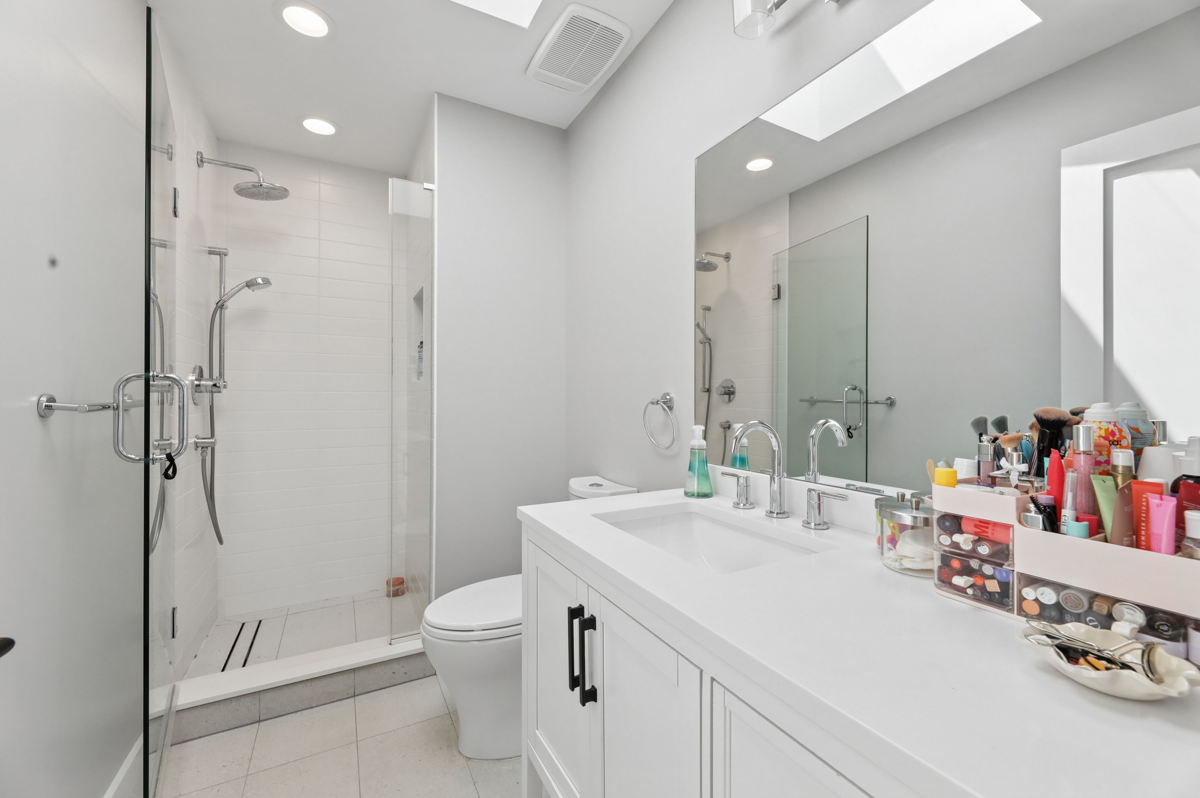  149 Palisades Avenue, Cresskill, NJ 07626 - 物件實景