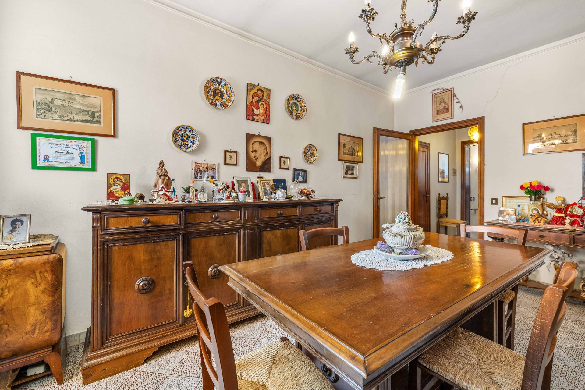 San Gimignano, Siena, 53037, IT, 3 Bedrooms Bedrooms, ,2 BathroomsBathrooms,Residential,For Sale,1877111