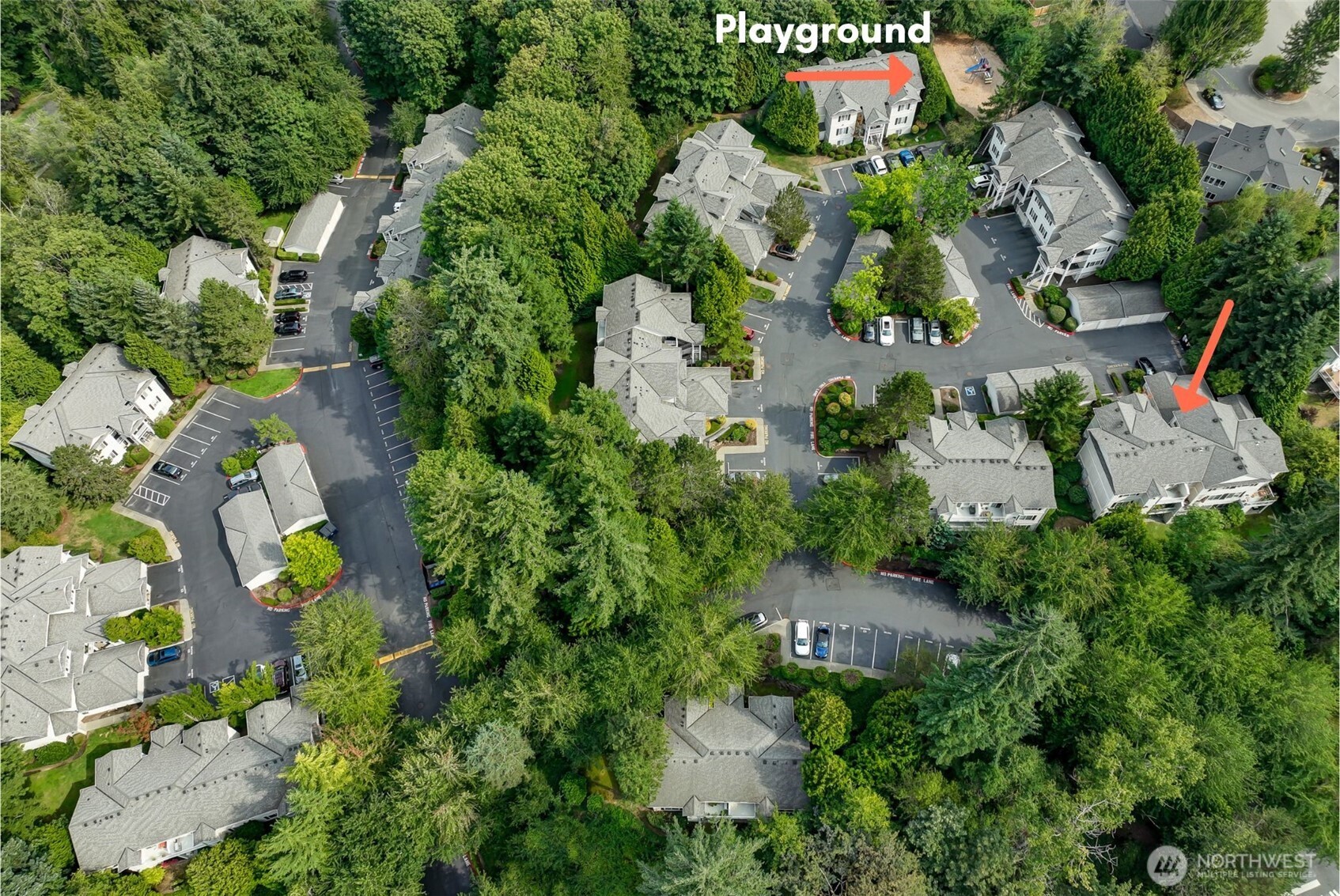 Bothell, Washington, 98011, United States, 2 Bedrooms Bedrooms, ,1 BathroomBathrooms,Residential,For Sale,1933100