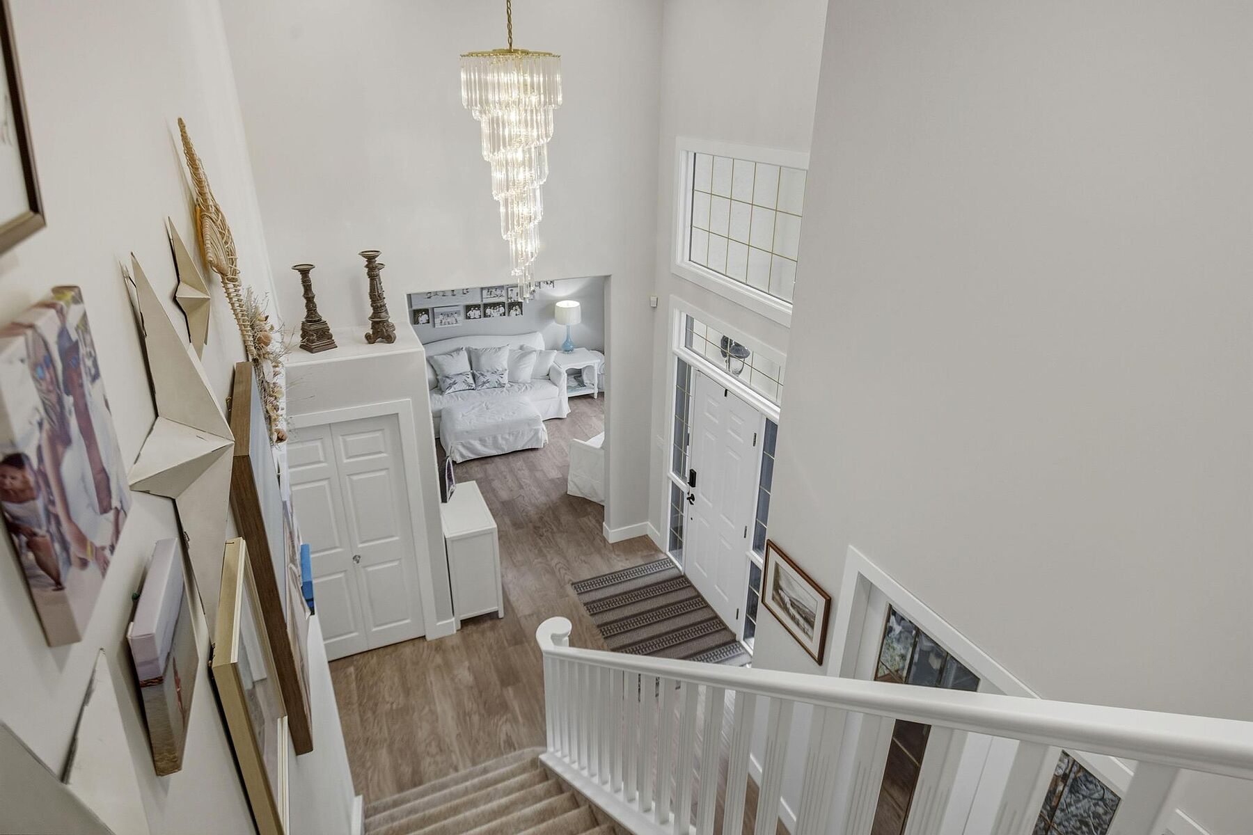  Pritchard Canal Gem - 物件實景