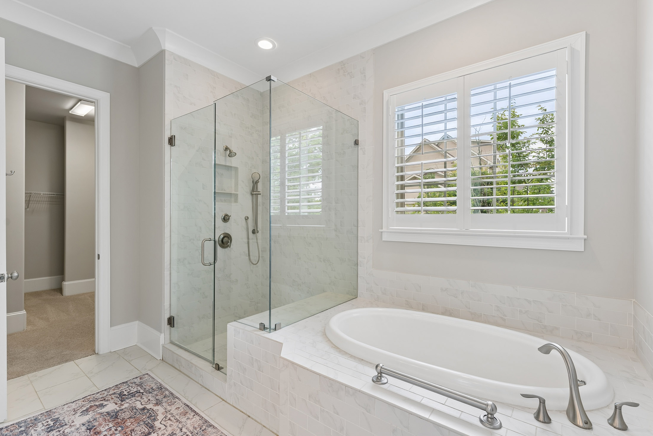  Effortless Luxury Living in the Highly Sought-after Enclave at Wills Park - 物件實景
