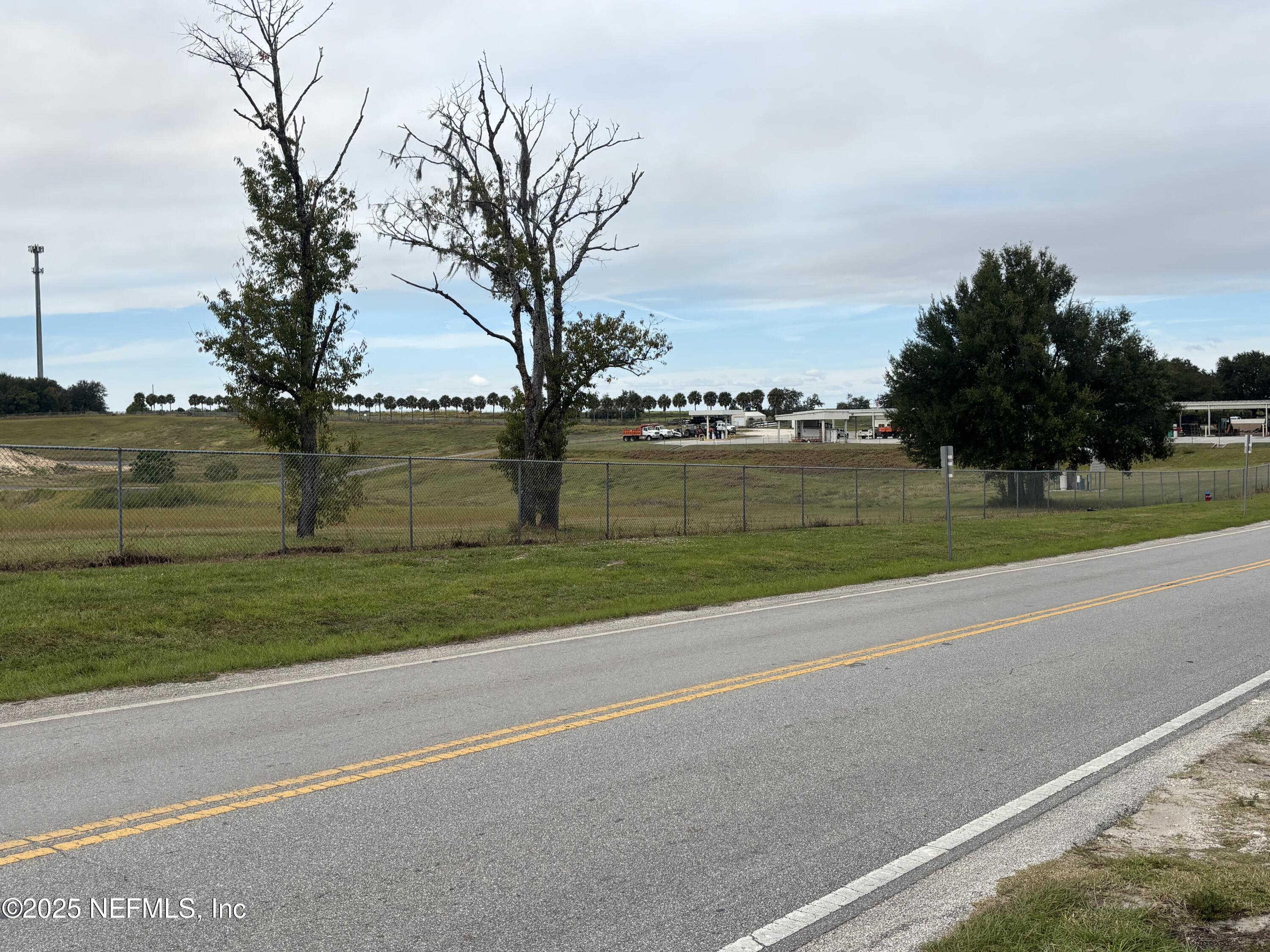 Apopka, Florida, 32227, United States, ,Land,For Sale,2003112