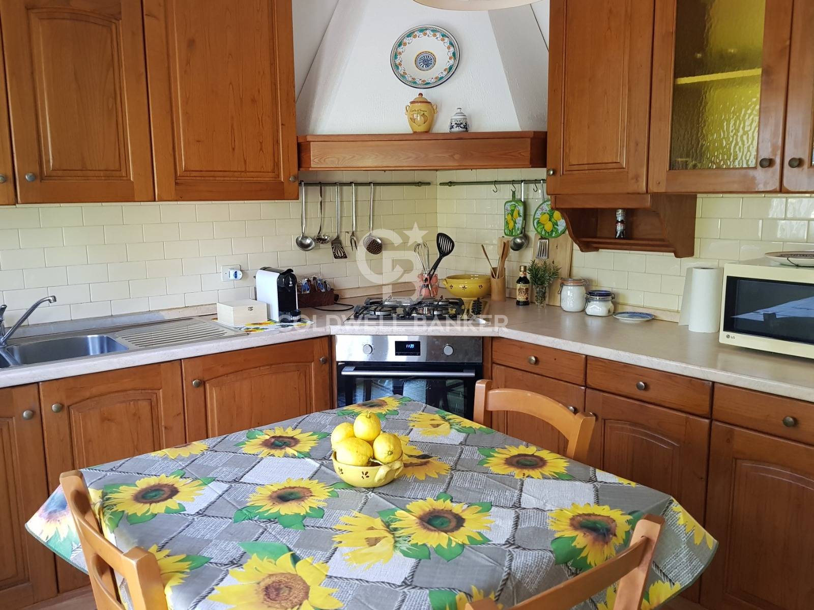 Forte dei Marmi, Lucca, 55042, IT, 3 Bedrooms Bedrooms, ,2 BathroomsBathrooms,Residential,For Sale,1729467