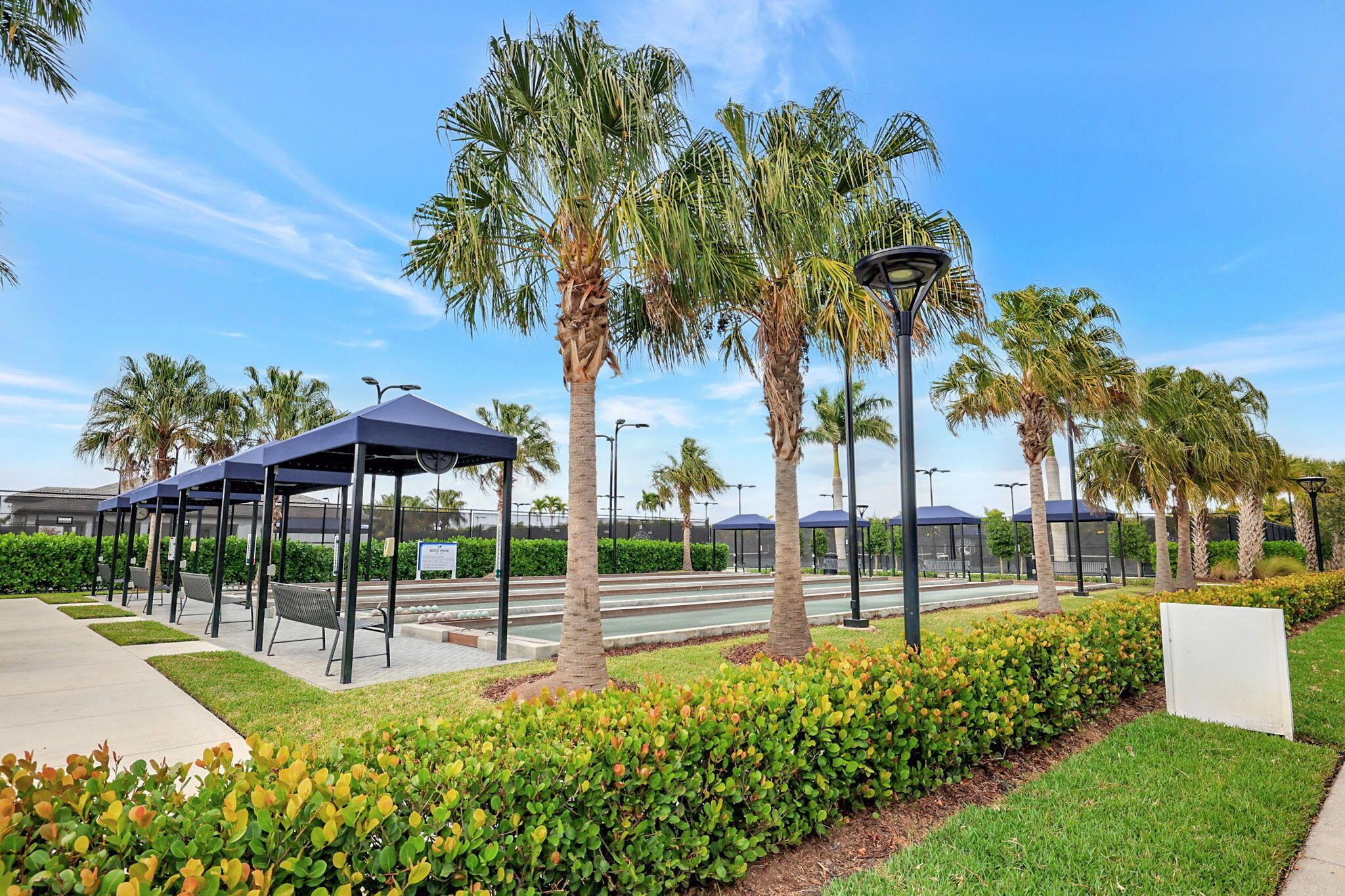 Port St Lucie, Florida, 34987, United States, 3 Bedrooms Bedrooms, ,2 BathroomsBathrooms,Residential,For Sale,1931460