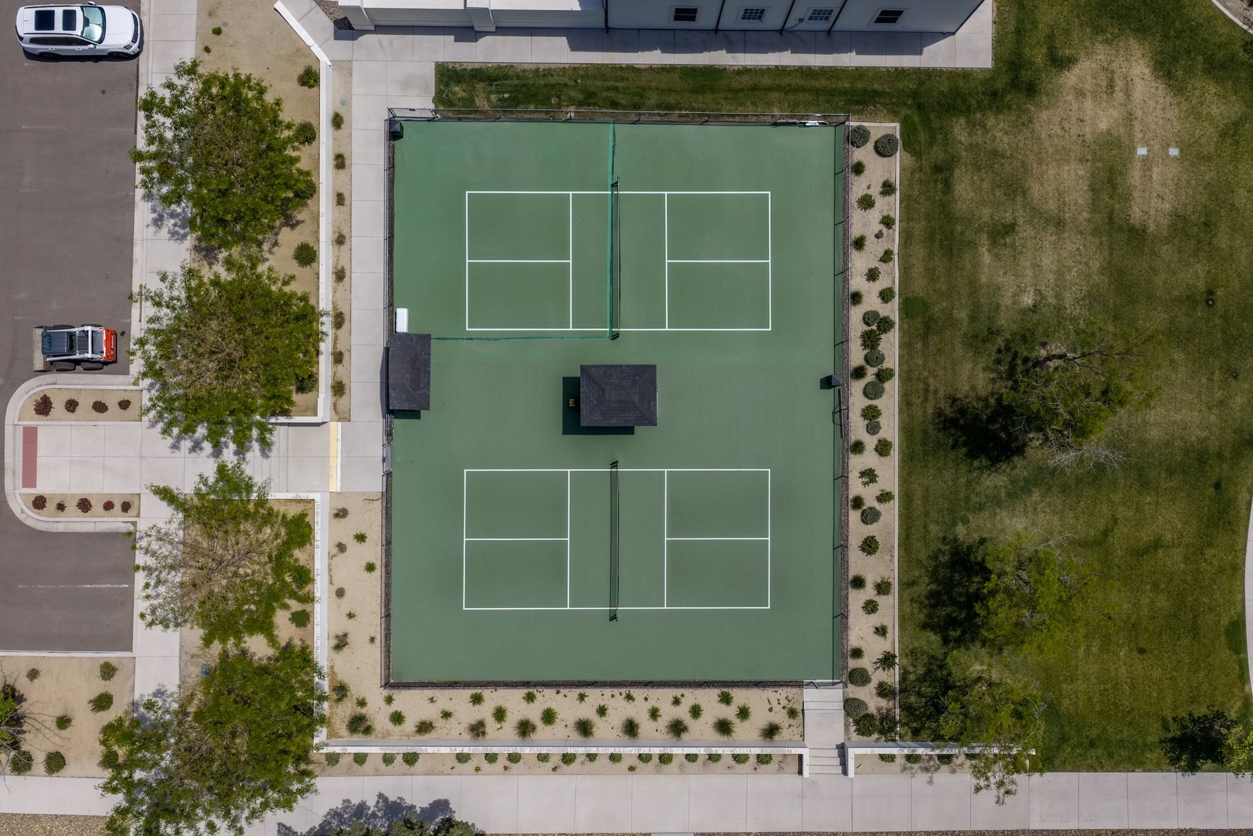  Custom 5-Bedroom Home on a Premium Lot in Rancharrah - 物件實景