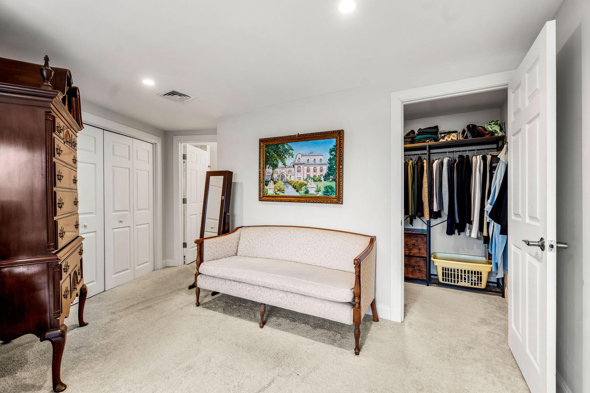  126 Merrimac, Newburyport, MA, 01950 - 物件實景