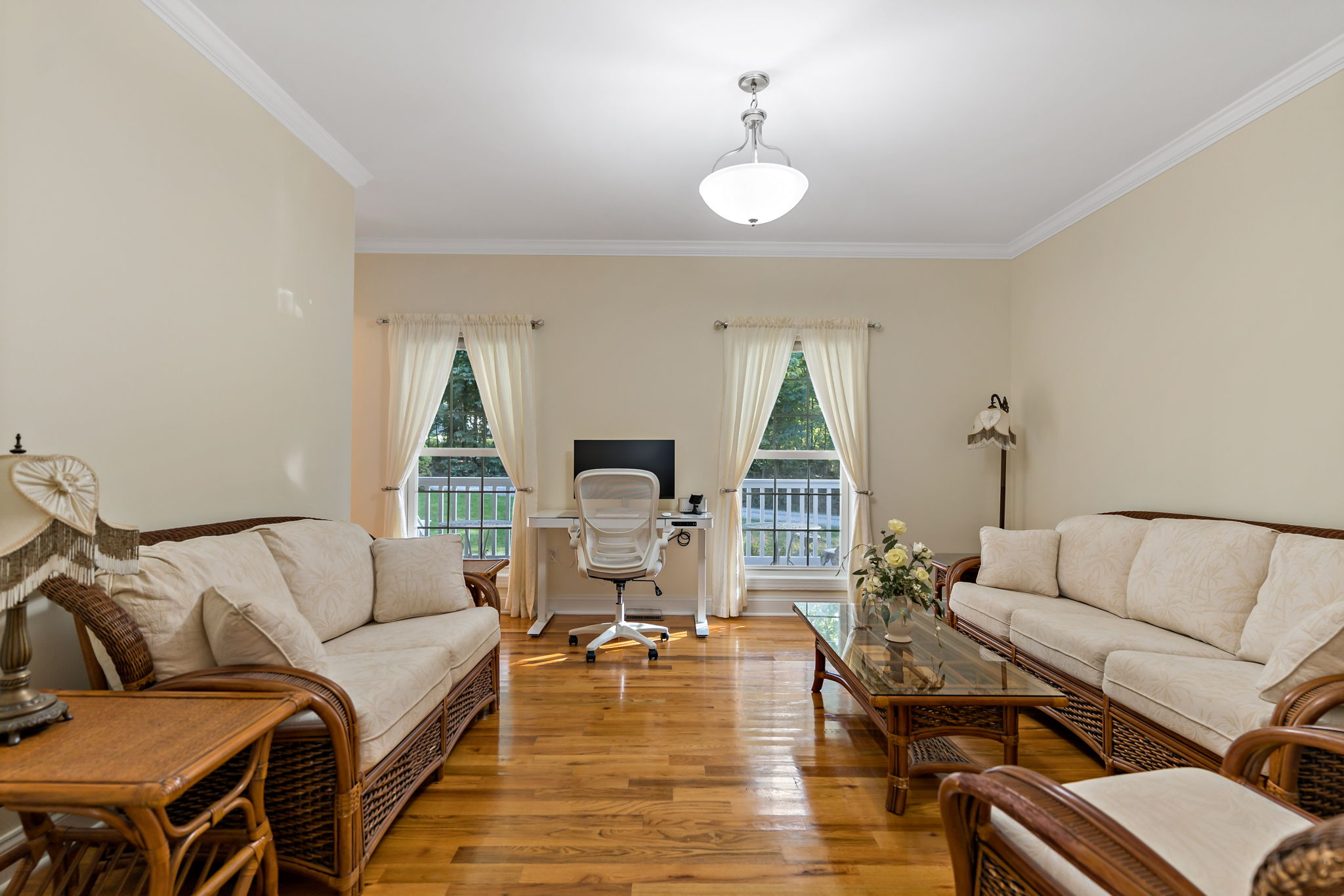 Harpers Ferry, West Virginia, 25425, United States, 4 Bedrooms Bedrooms, ,Residential,For Sale,1977354