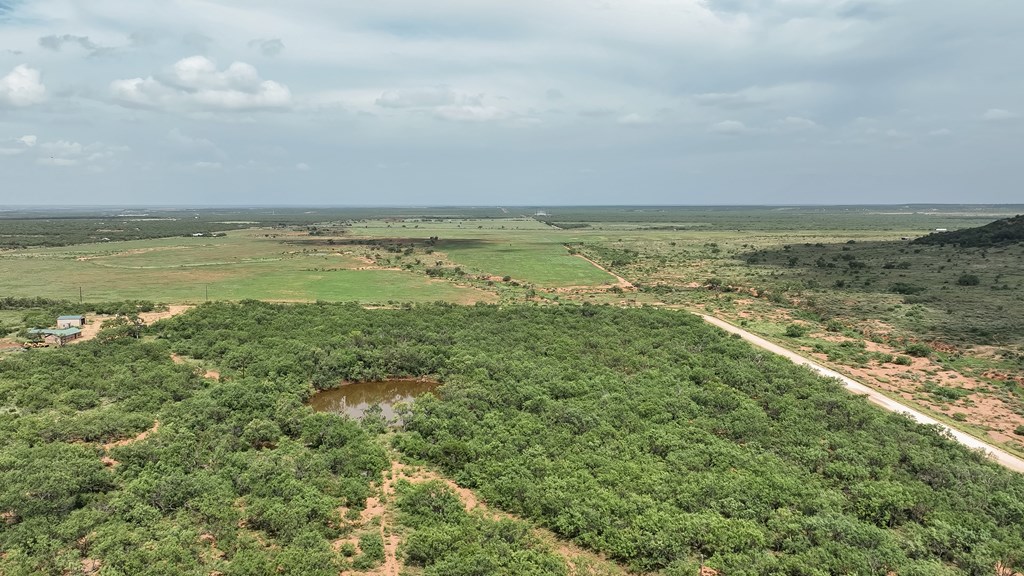 Tennyson, Texas, 76953, United States, ,Land,For Sale,1982007