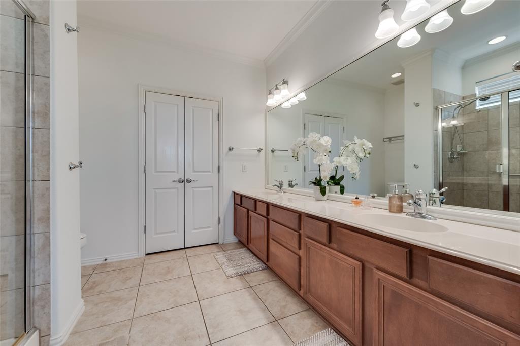 1143 Burnswick Isles Way, Frisco, Texas, 75035, United States, 3 Bedrooms Bedrooms, ,2 BathroomsBathrooms,Residential,For Sale,1143 Burnswick Isles Way,1627480