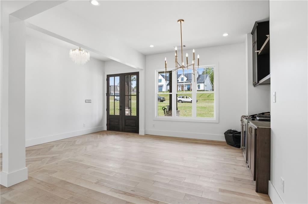 Newnan, Georgia, 30265, United States, 4 Bedrooms Bedrooms, ,5 BathroomsBathrooms,Residential,For Sale,2048163