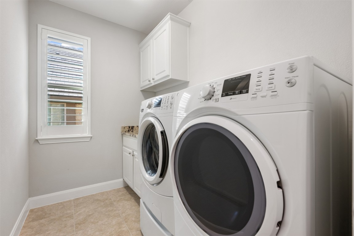 Austin, Texas, 78738, United States, 4 Bedrooms Bedrooms, ,4 BathroomsBathrooms,Residential,For Sale,1917750