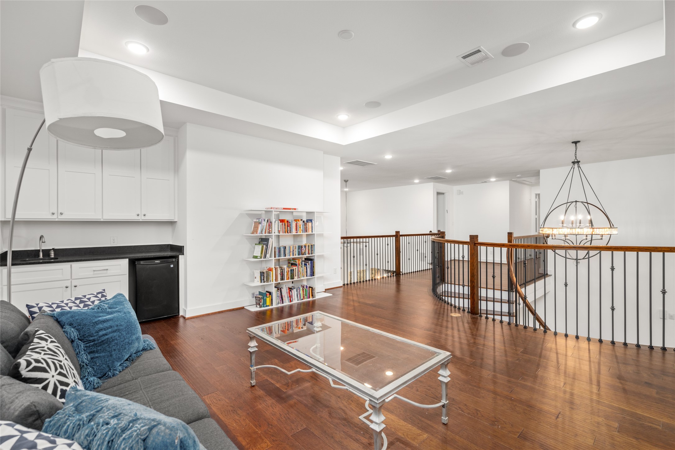  5319 Braesheather Drive - 物件實景