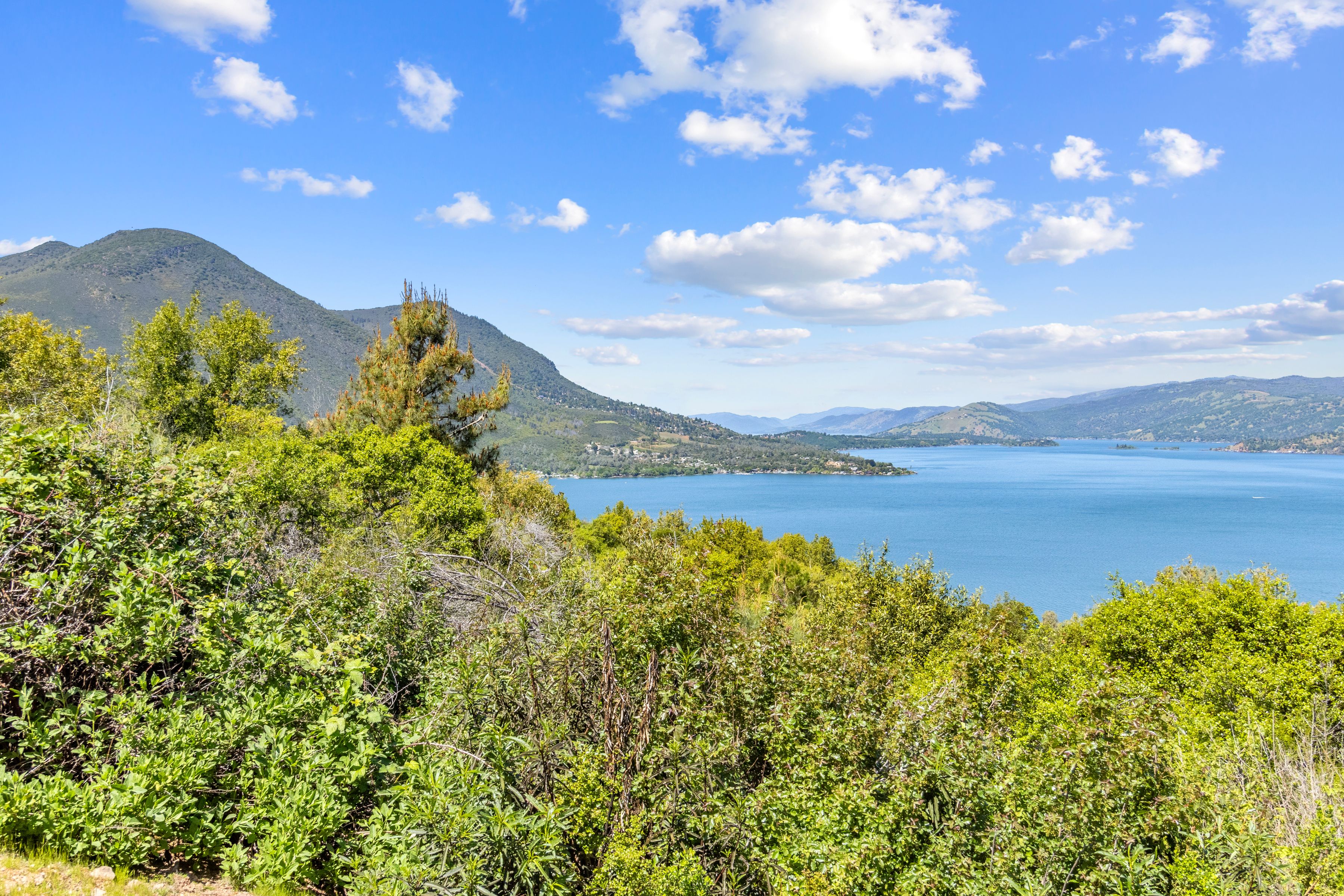  4805 Hawaina Way - 物件實景