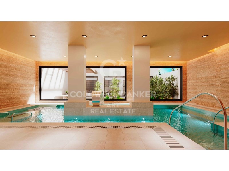 Estepona, Andalusia, ES, 4 Bedrooms Bedrooms, ,3 BathroomsBathrooms,Residential,For Sale,1768506