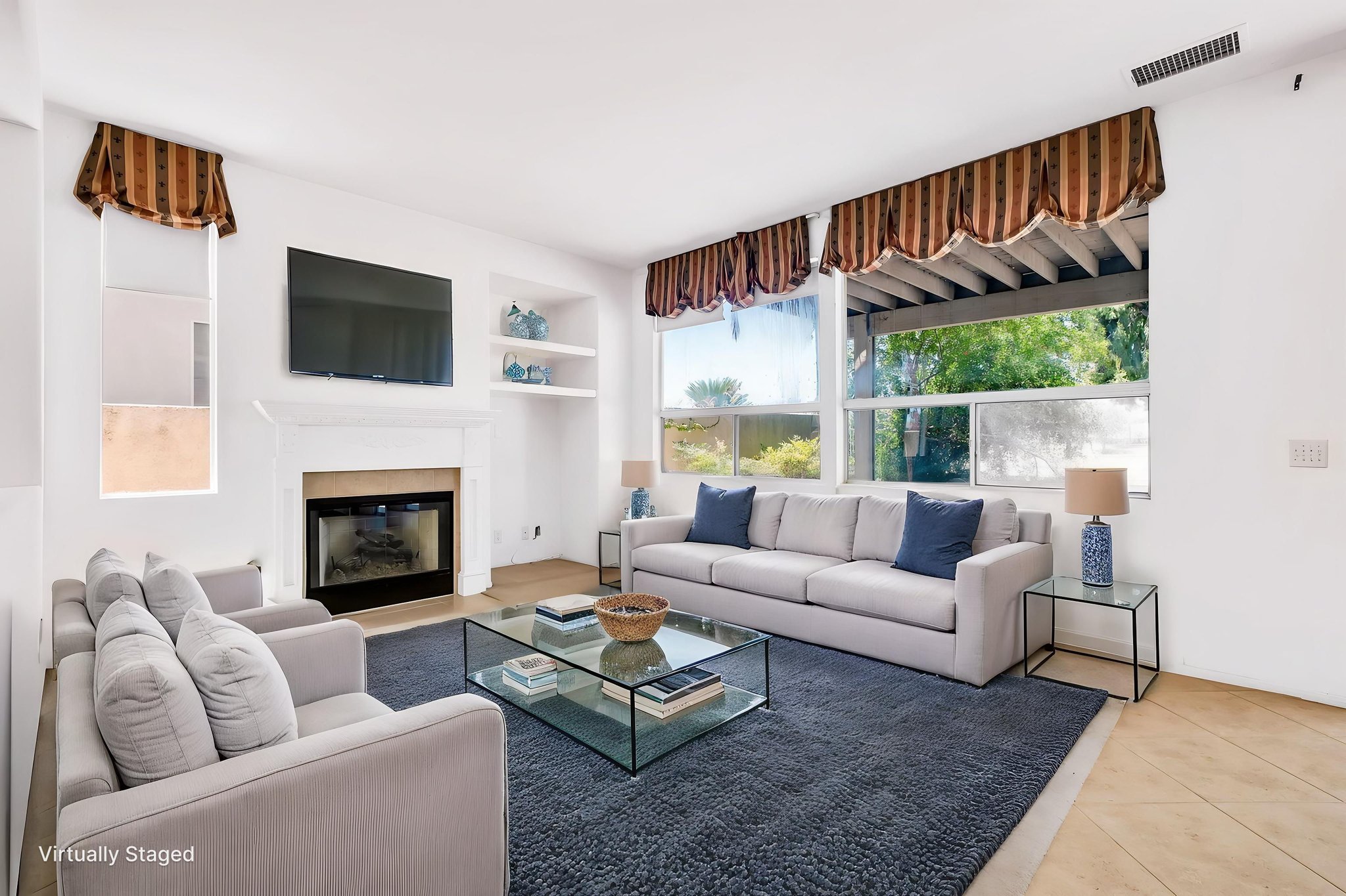  29032 Lockhaven Road, Menifee, CA 92584 - 物件實景