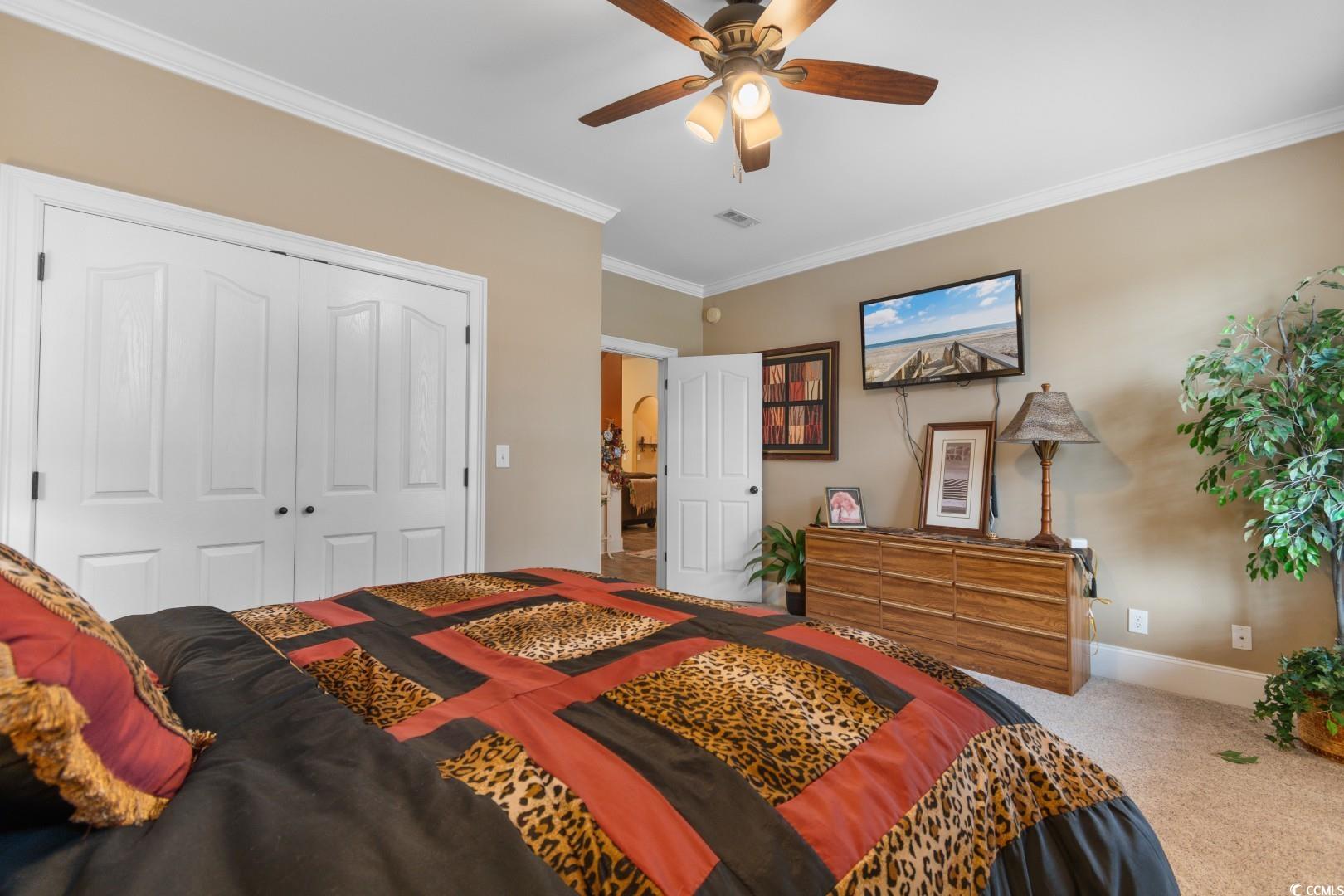 Myrtle Beach, South Carolina, 29579, United States, 4 Bedrooms Bedrooms, ,4 BathroomsBathrooms,Residential,For Sale,1982143