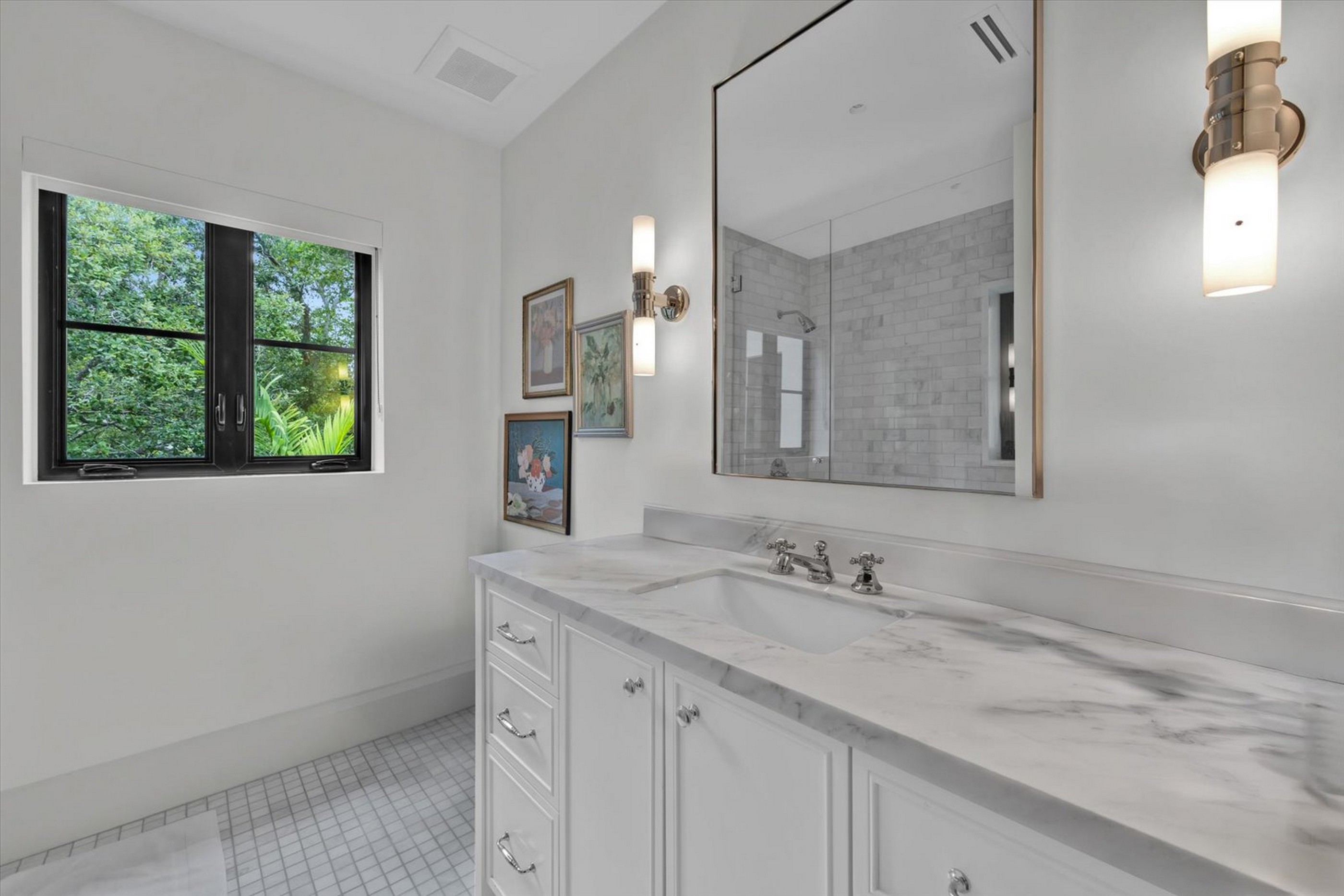 545 San Antonio Ave, Coral Gables, FL, 33146 - 物件實景