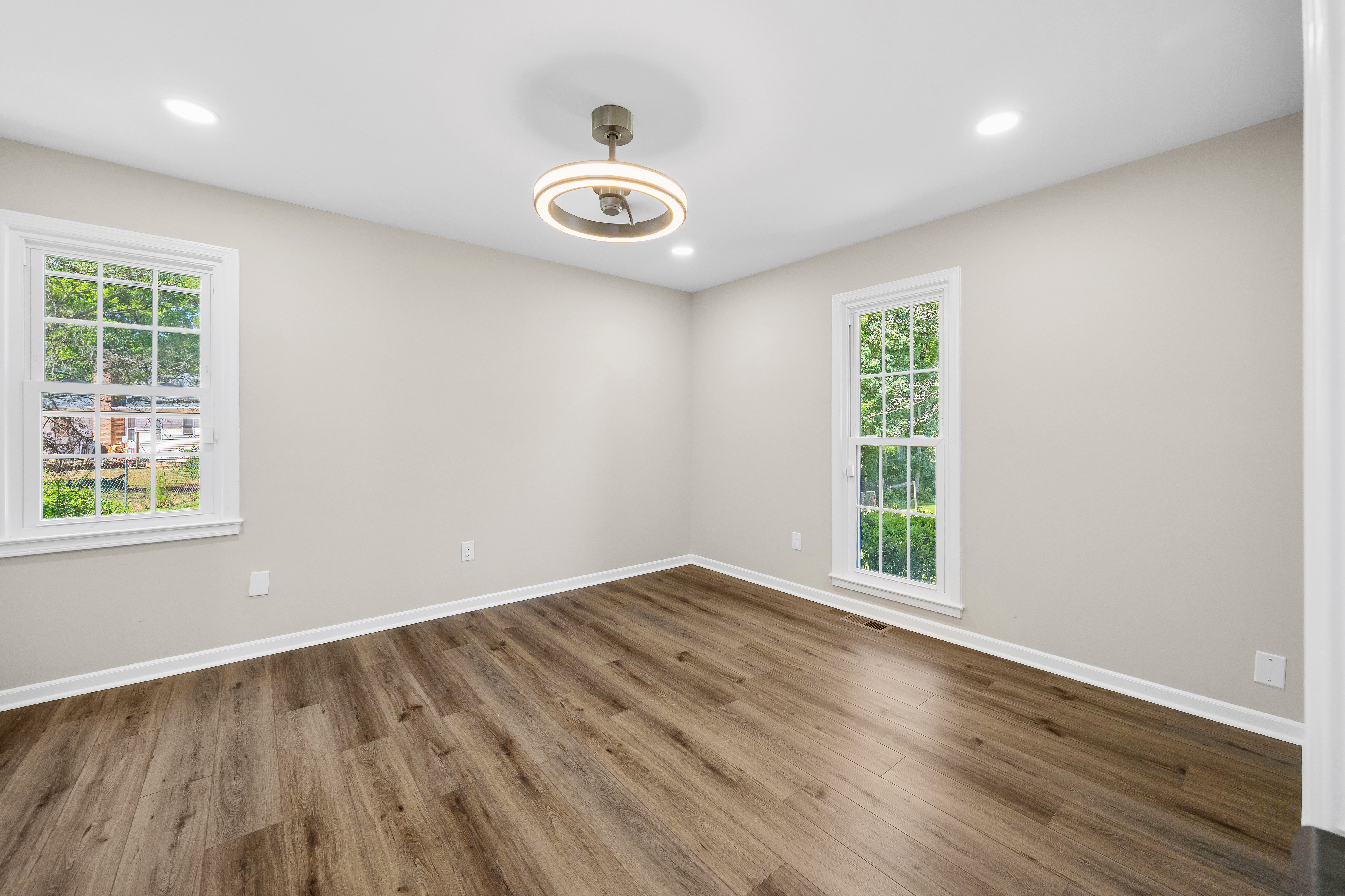  926 Fargo Street, Mauldin, SC 29662 - 物件實景