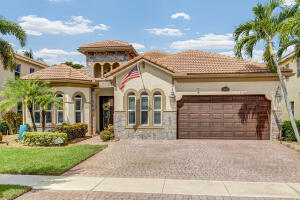 Boynton Beach, Florida, 33472, United States, 3 Bedrooms Bedrooms, ,3 BathroomsBathrooms,Residential,For Sale,1923082