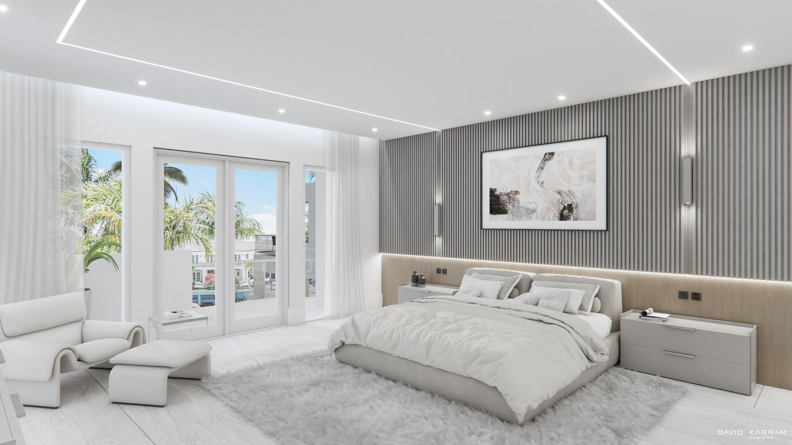 Boca Raton, Florida, 33432, United States, 6 Bedrooms Bedrooms, ,8 BathroomsBathrooms,Residential,For Sale,1794157