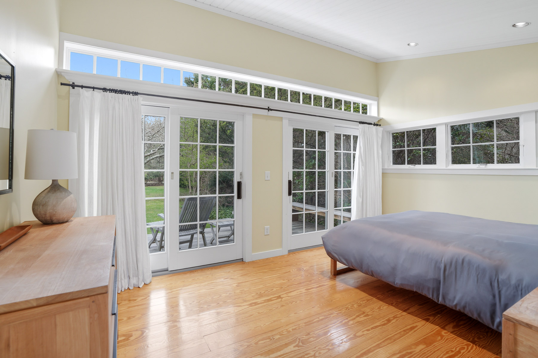  Finely Crafted Home in Nats Farm - 物件實景