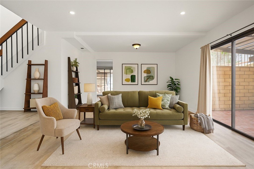 Covina, California, 91723, United States, 3 Bedrooms Bedrooms, ,3 BathroomsBathrooms,Residential,For Sale,1984007