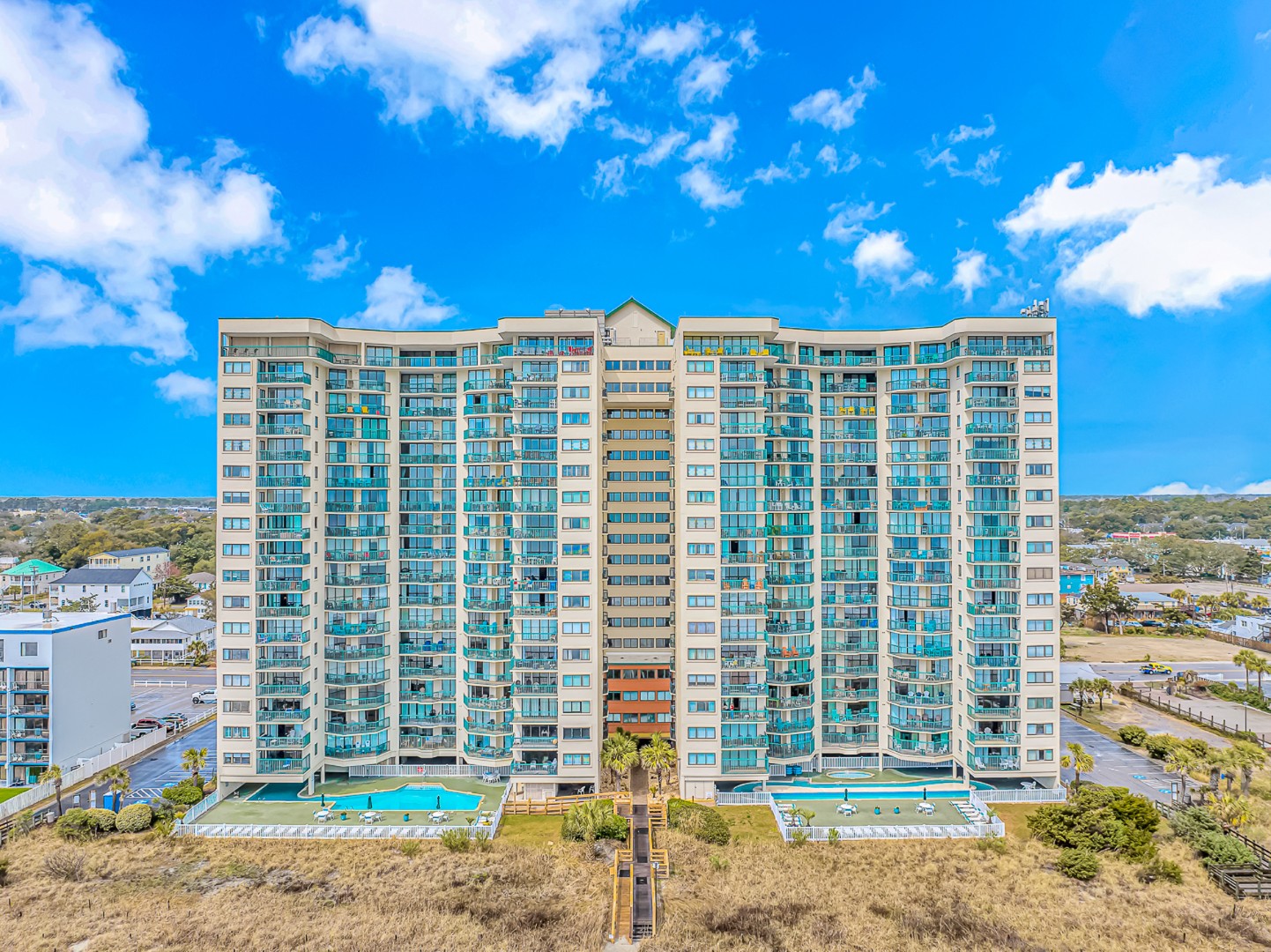 North Myrtle Beach, South Carolina, 29582, United States, 4 Bedrooms Bedrooms, ,3 BathroomsBathrooms,Residential,For Sale,1943651