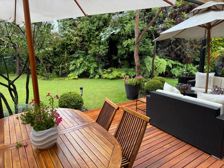 Lerma, Estado de méxico, 52005, Mexico, 4 Bedrooms Bedrooms, ,4 BathroomsBathrooms,Residential,For Sale,2001864