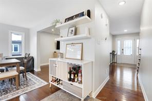 Nation, Ontario, K0A 2M0, CA, 4 Bedrooms Bedrooms, ,3 BathroomsBathrooms,Residential,For Sale,1996848