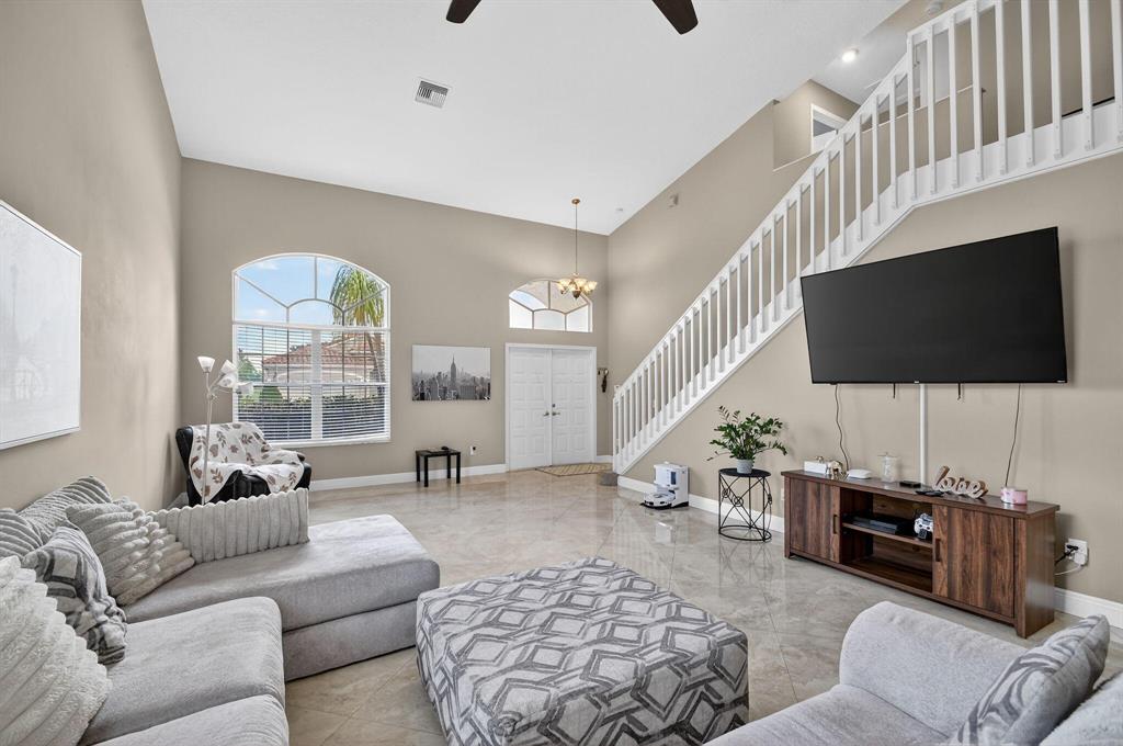 Boynton Beach, Florida, 33437, United States, 3 Bedrooms Bedrooms, ,3 BathroomsBathrooms,Residential,For Sale,2027213